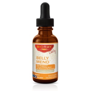 Belly Mend™, 60 ml