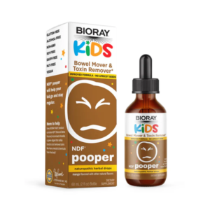 Kids_Pooper
