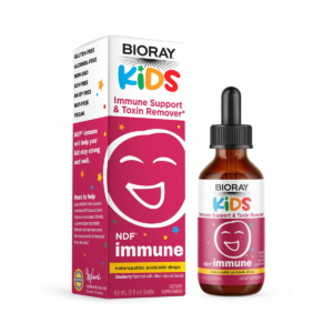 Kids_Immune