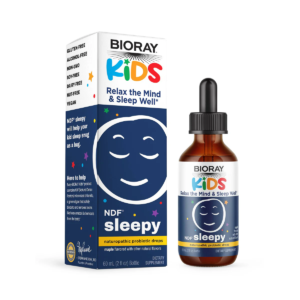 Kids_Sleepy